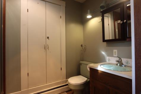 230 Lake Street Auburn ME 04210