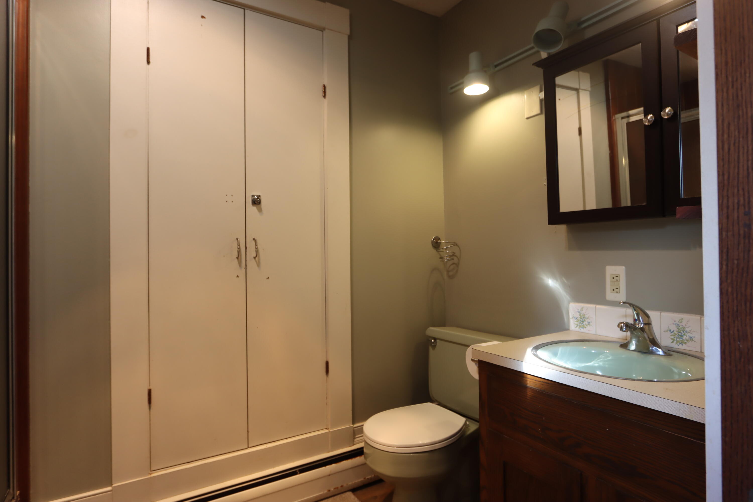 230 Lake Street Auburn ME 04210