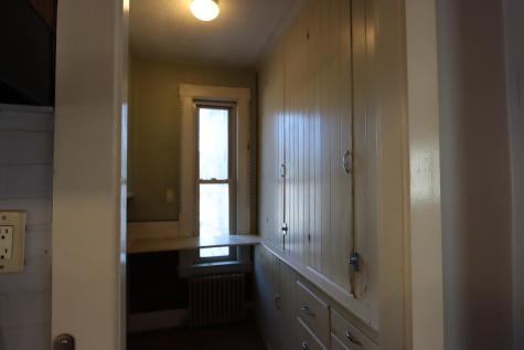 230 Lake Street Auburn ME 04210