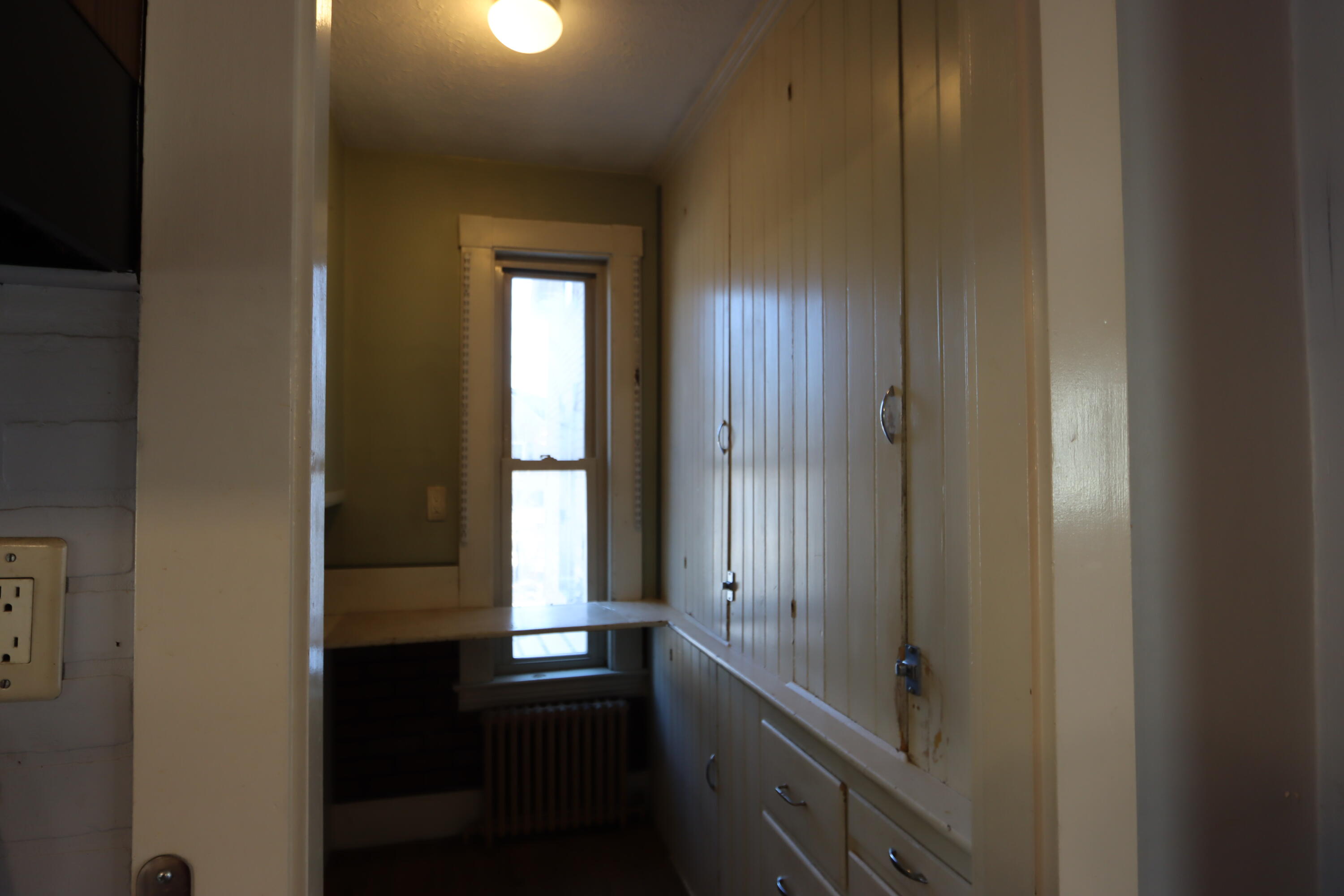 230 Lake Street Auburn ME 04210