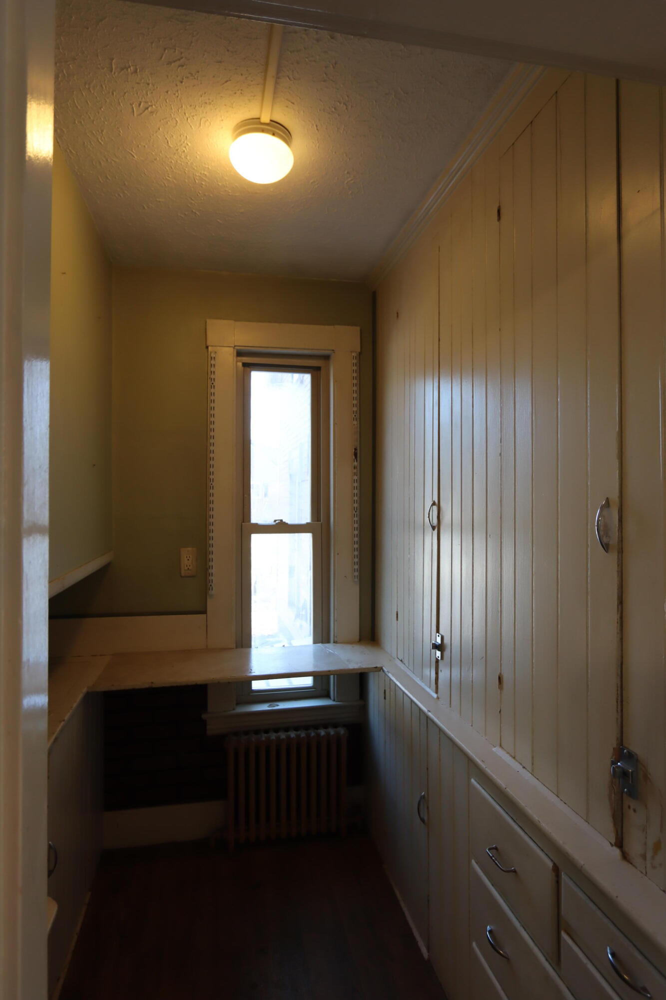 230 Lake Street Auburn ME 04210