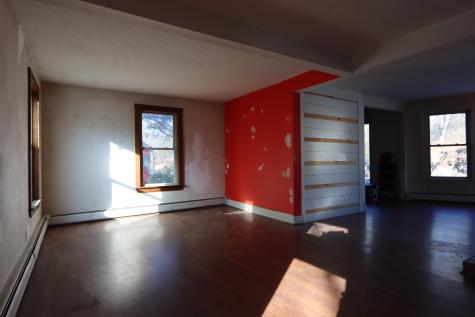 230 Lake Street Auburn ME 04210