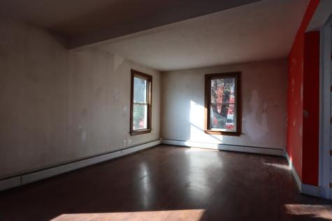 230 Lake Street Auburn ME 04210
