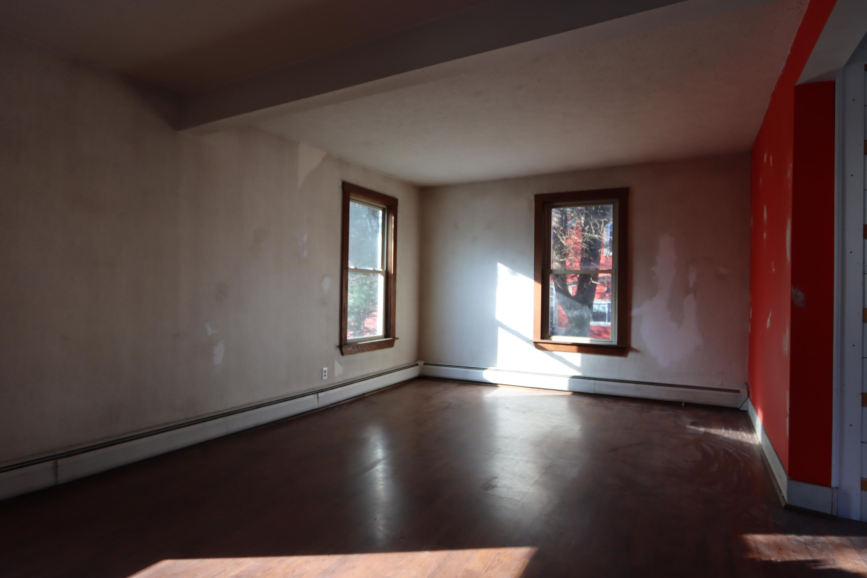 230 Lake Street Auburn ME 04210