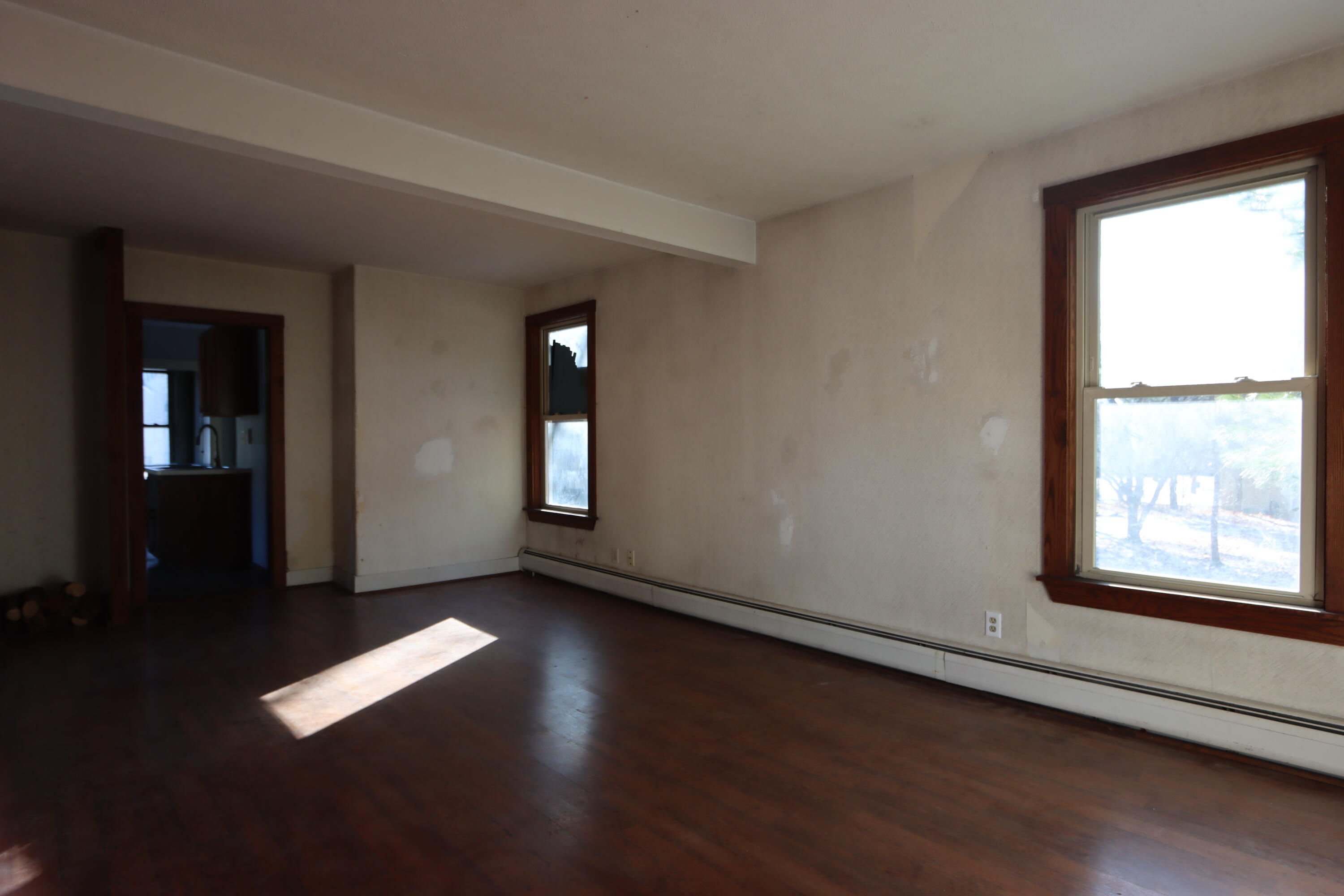 230 Lake Street Auburn ME 04210
