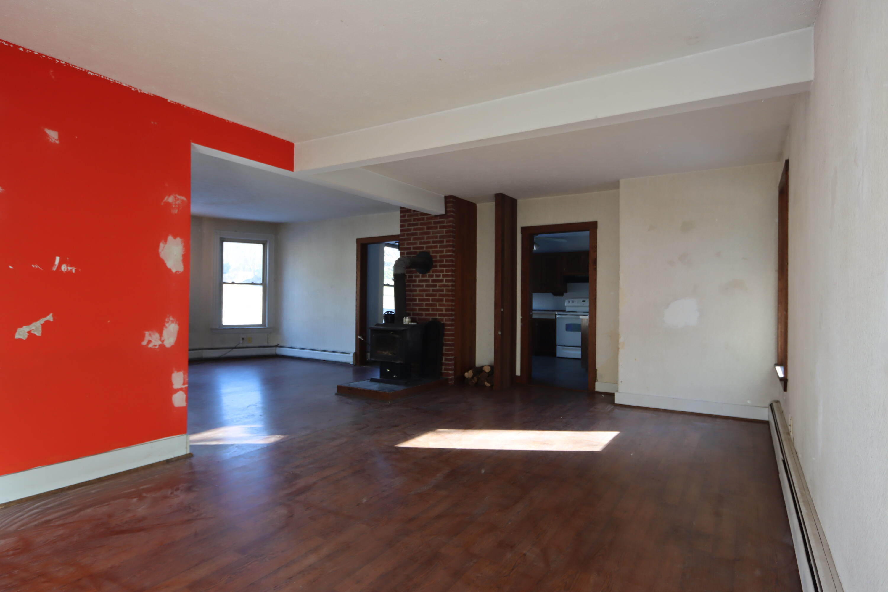 230 Lake Street Auburn ME 04210