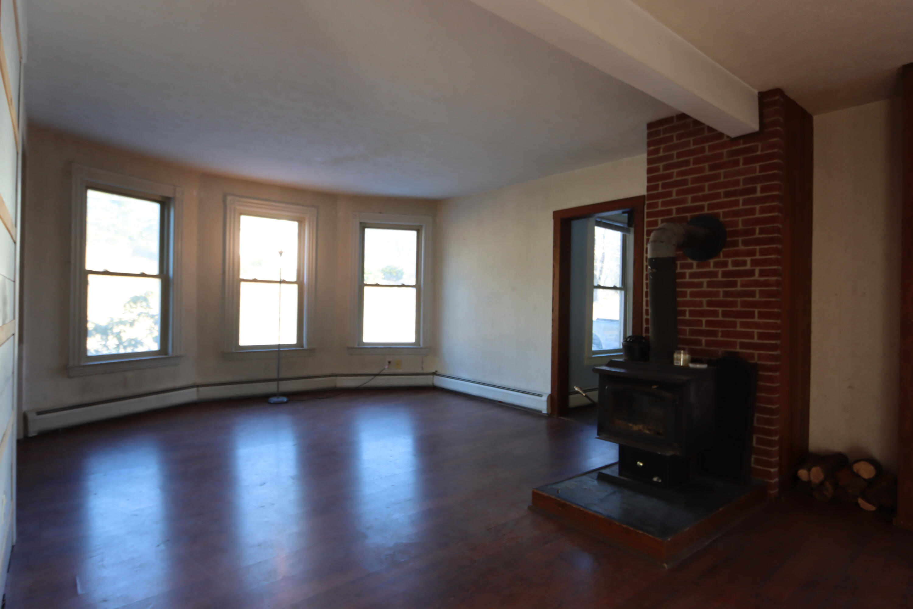 230 Lake Street Auburn ME 04210