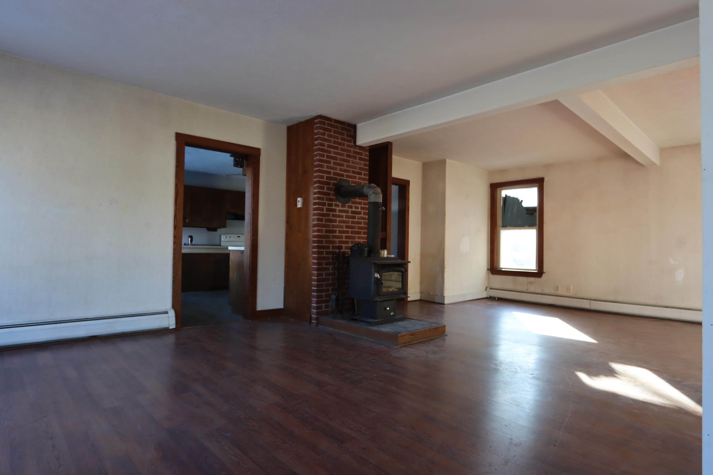 230 Lake Street Auburn ME 04210