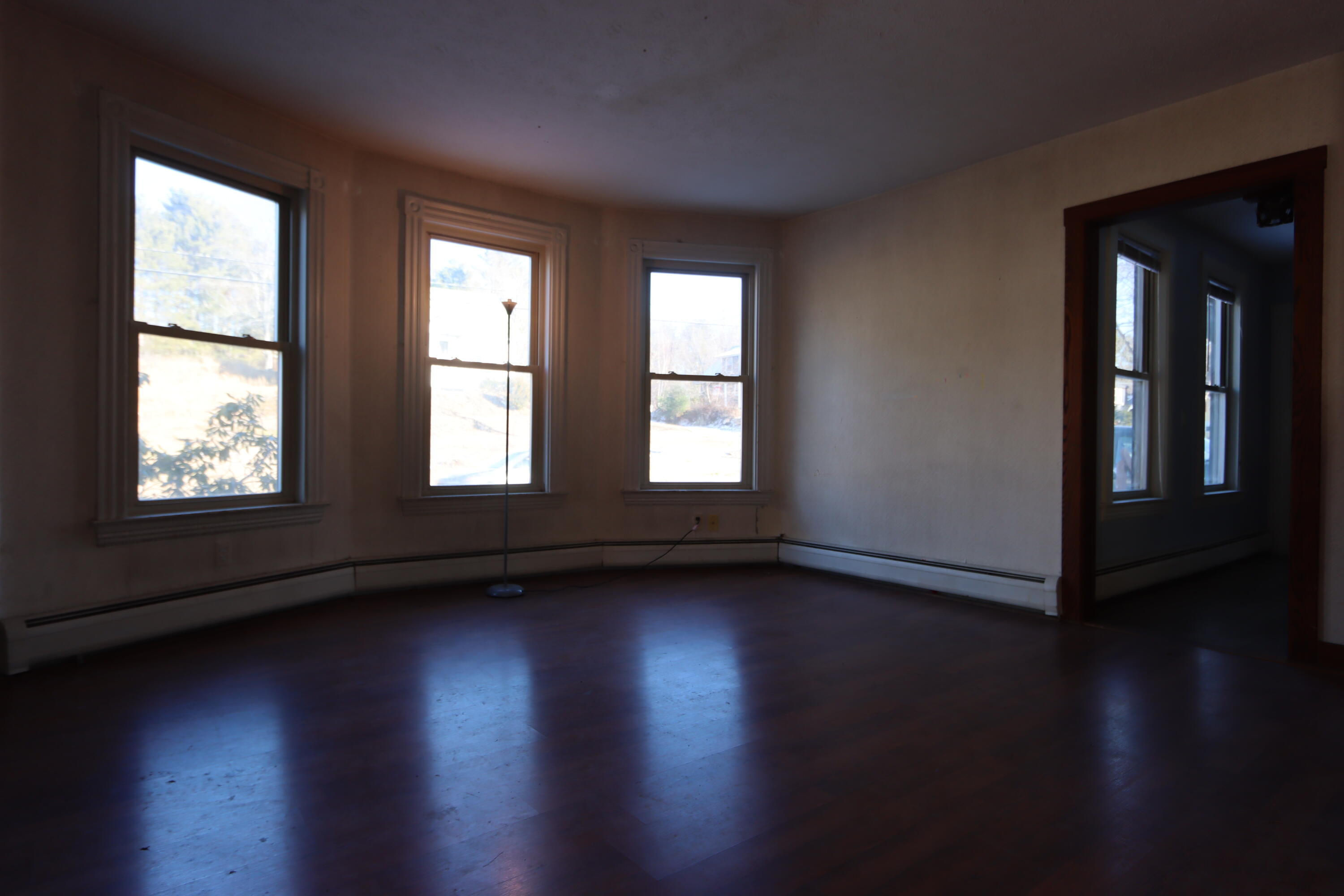 230 Lake Street Auburn ME 04210