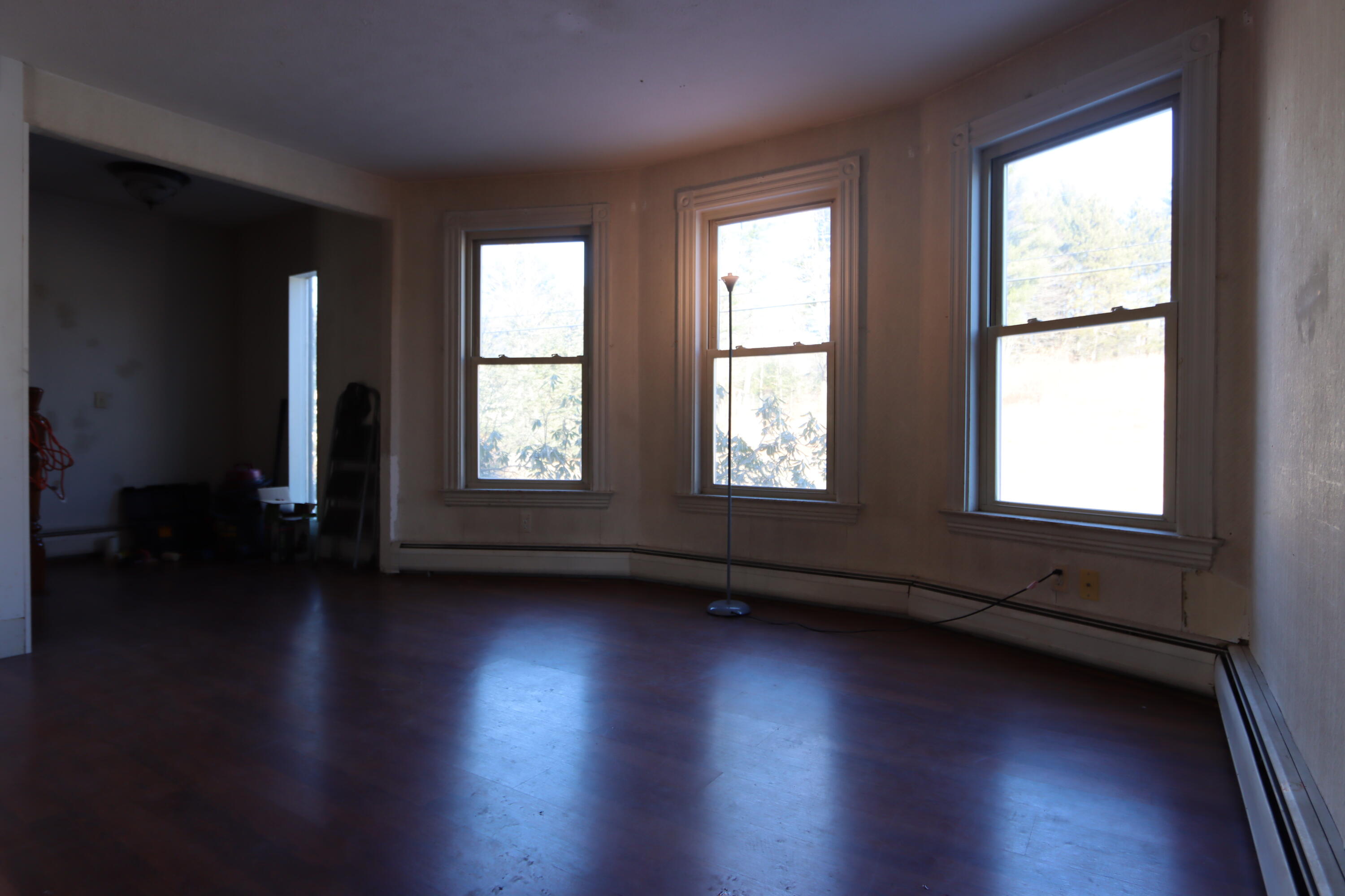 230 Lake Street Auburn ME 04210