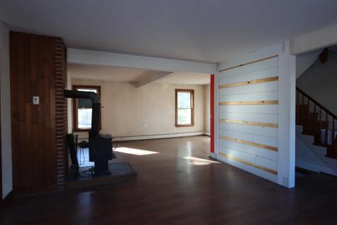 230 Lake Street Auburn ME 04210