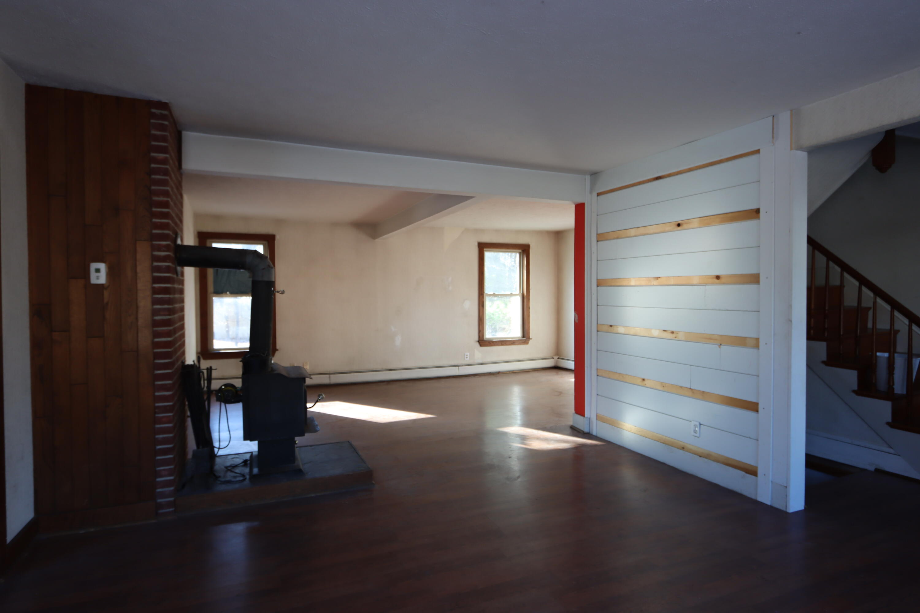 230 Lake Street Auburn ME 04210