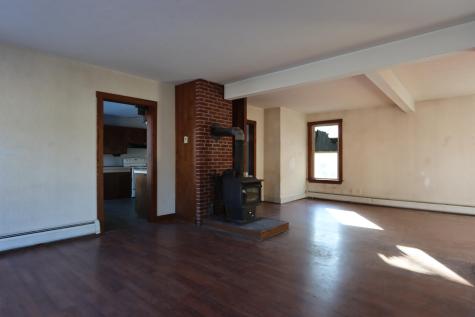 230 Lake Street Auburn ME 04210