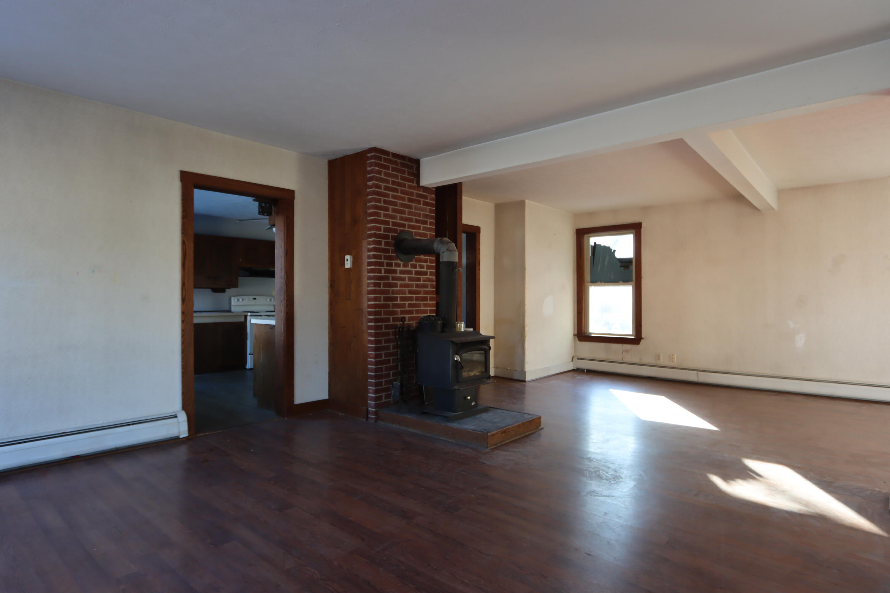 230 Lake Street Auburn ME 04210