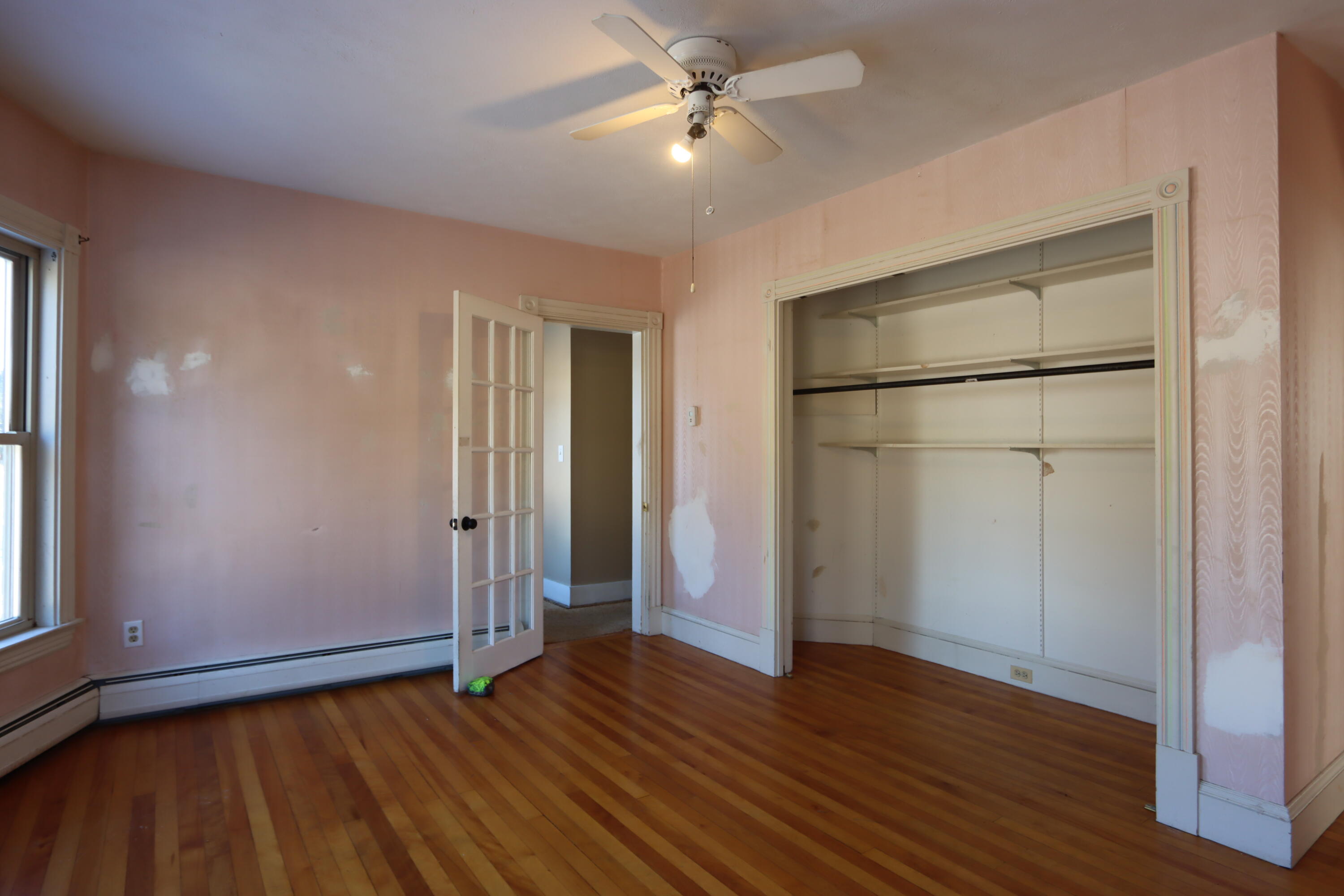 230 Lake Street Auburn ME 04210