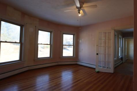 230 Lake Street Auburn ME 04210