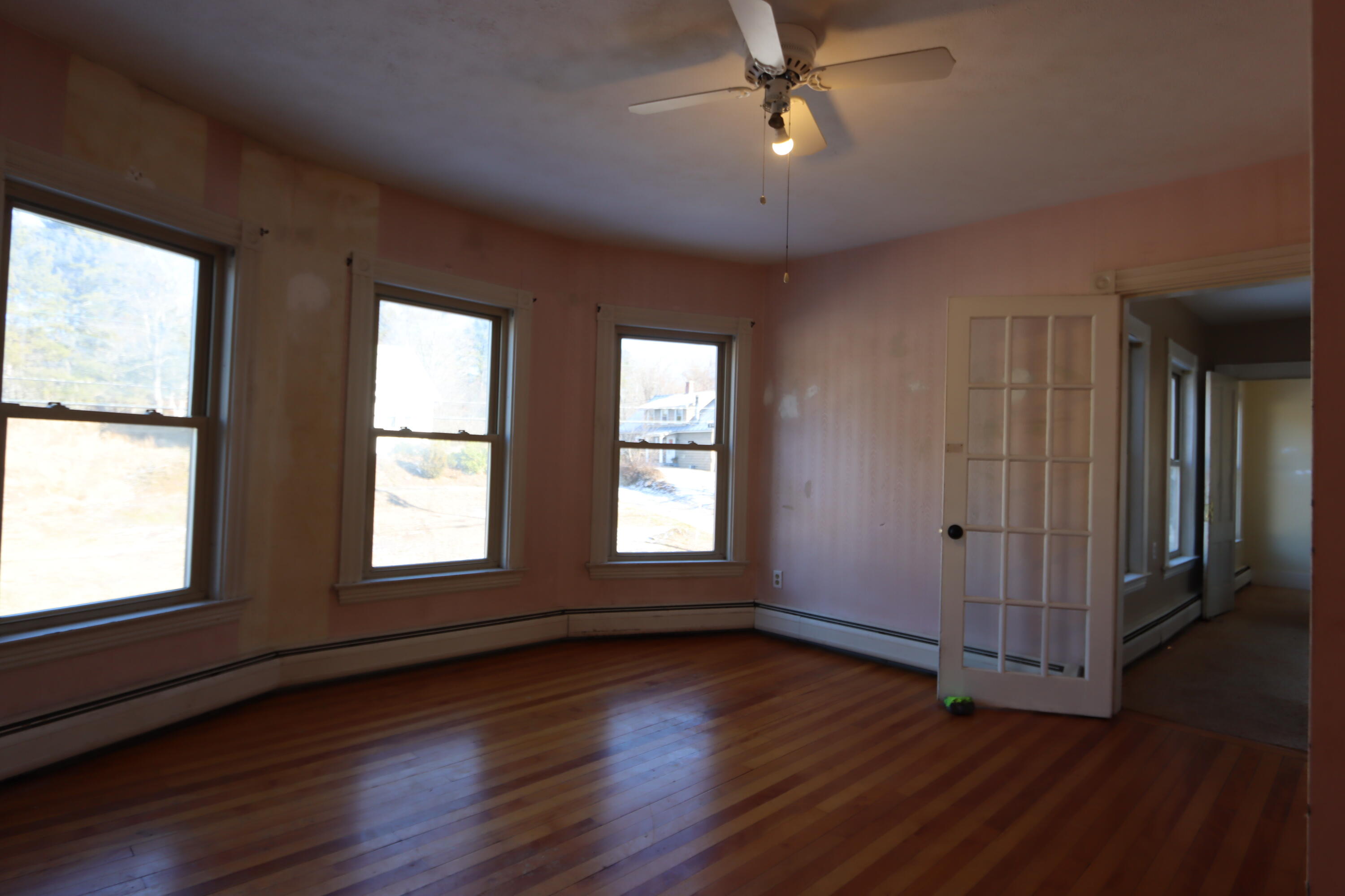 230 Lake Street Auburn ME 04210