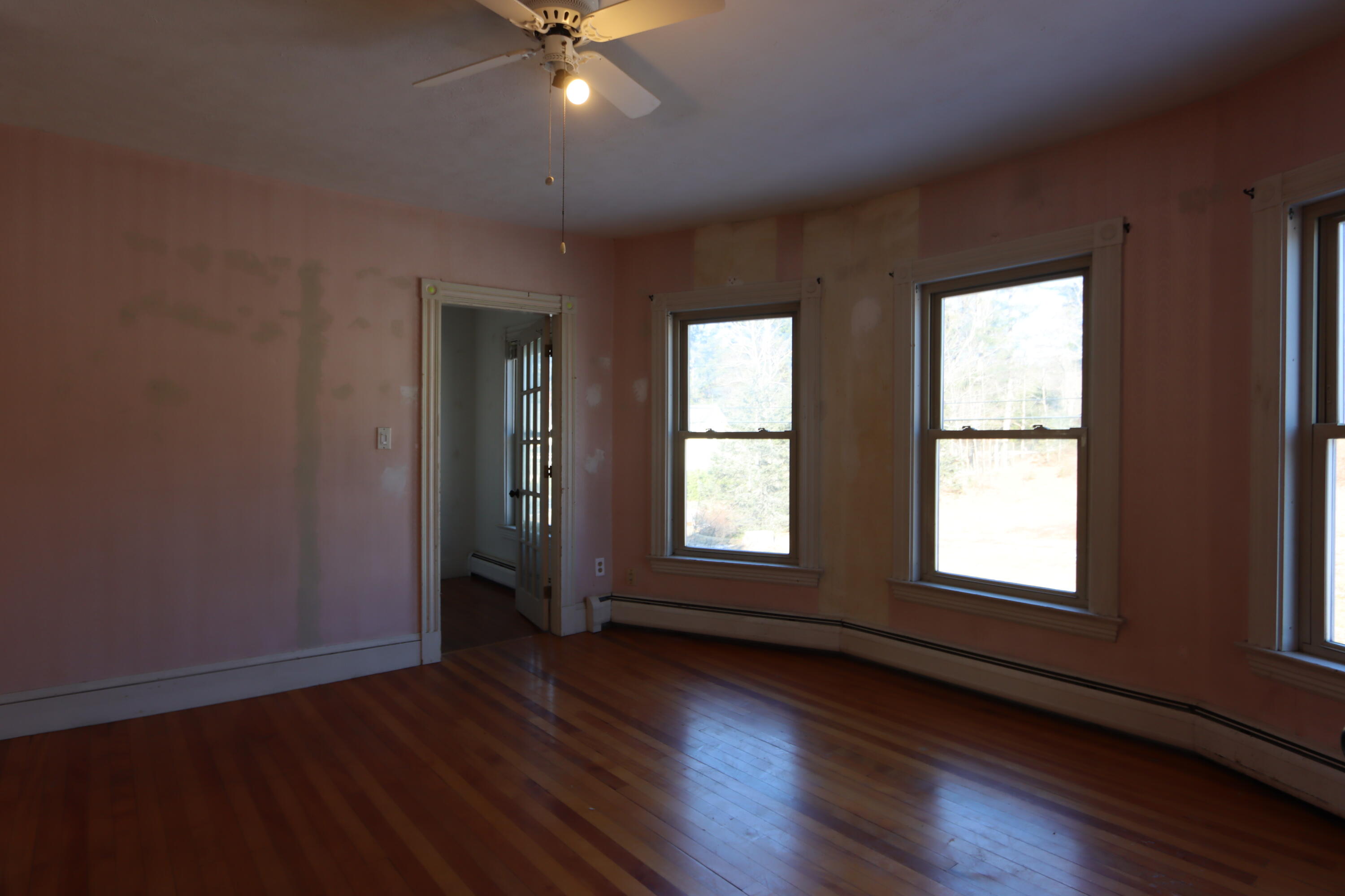 230 Lake Street Auburn ME 04210