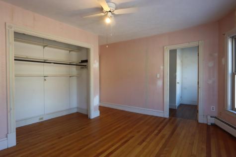230 Lake Street Auburn ME 04210