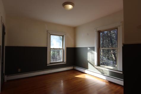 230 Lake Street Auburn ME 04210