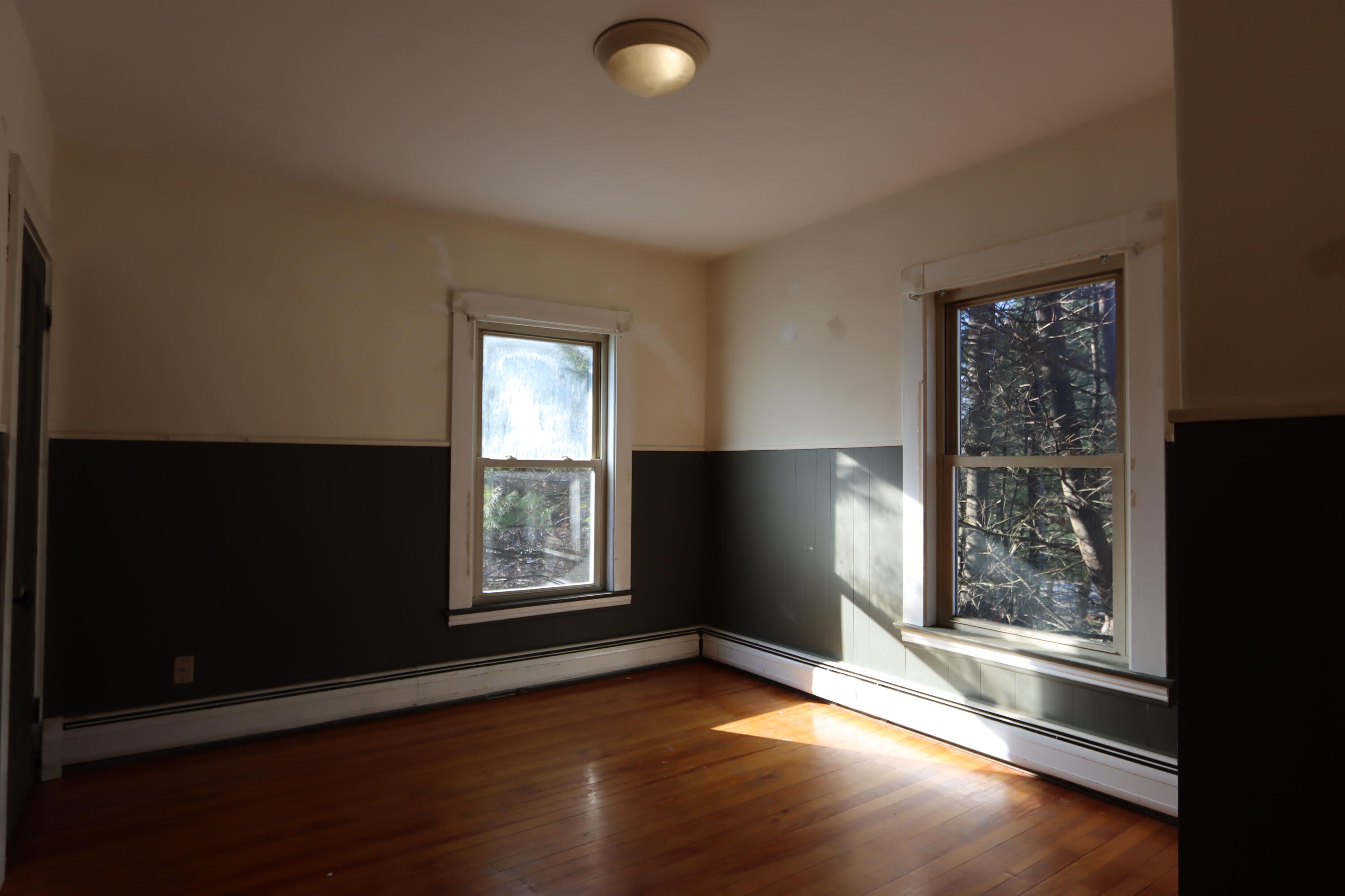 230 Lake Street Auburn ME 04210