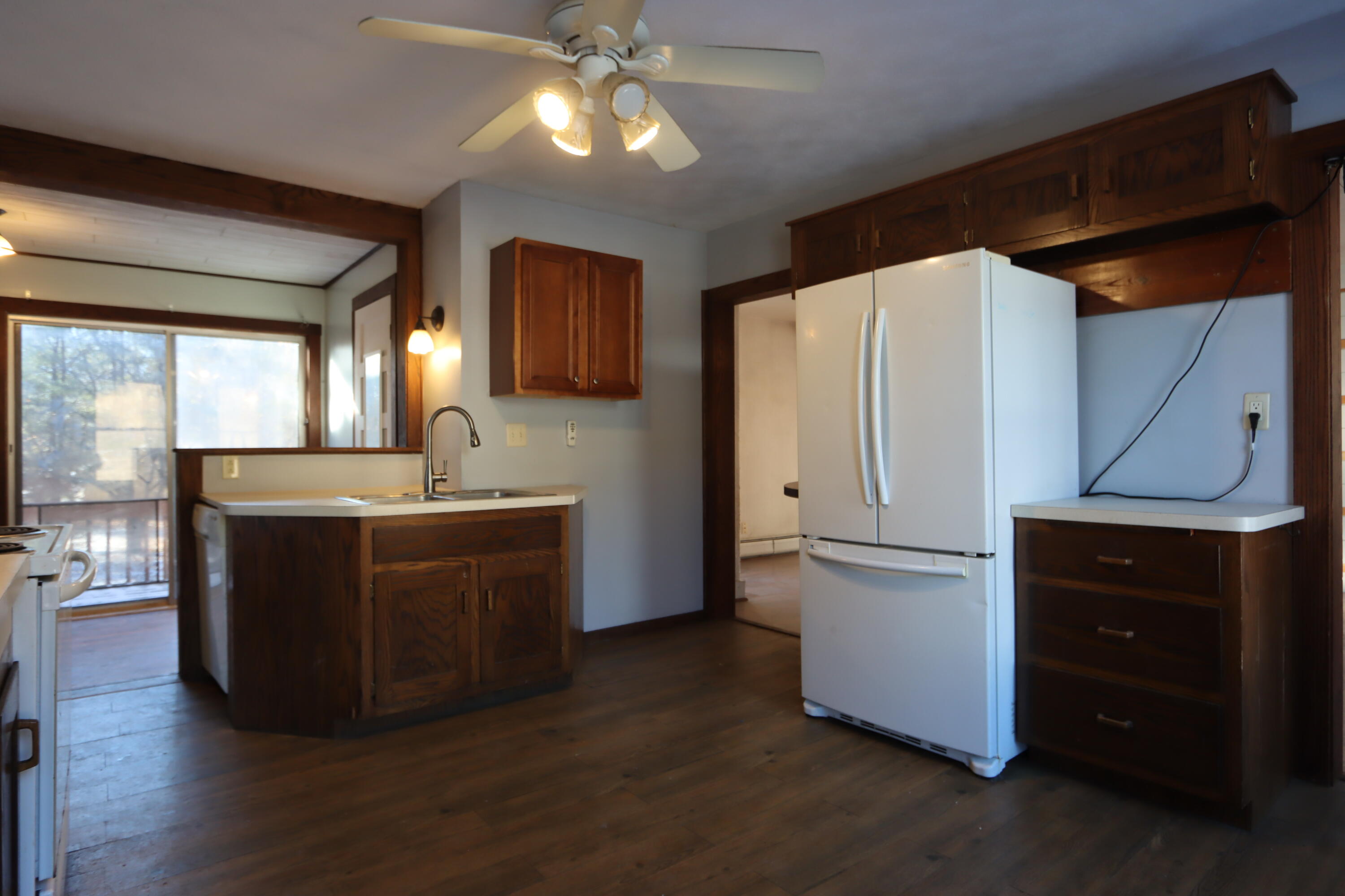 230 Lake Street Auburn ME 04210