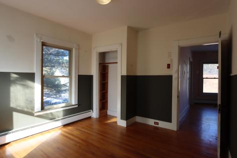 230 Lake Street Auburn ME 04210