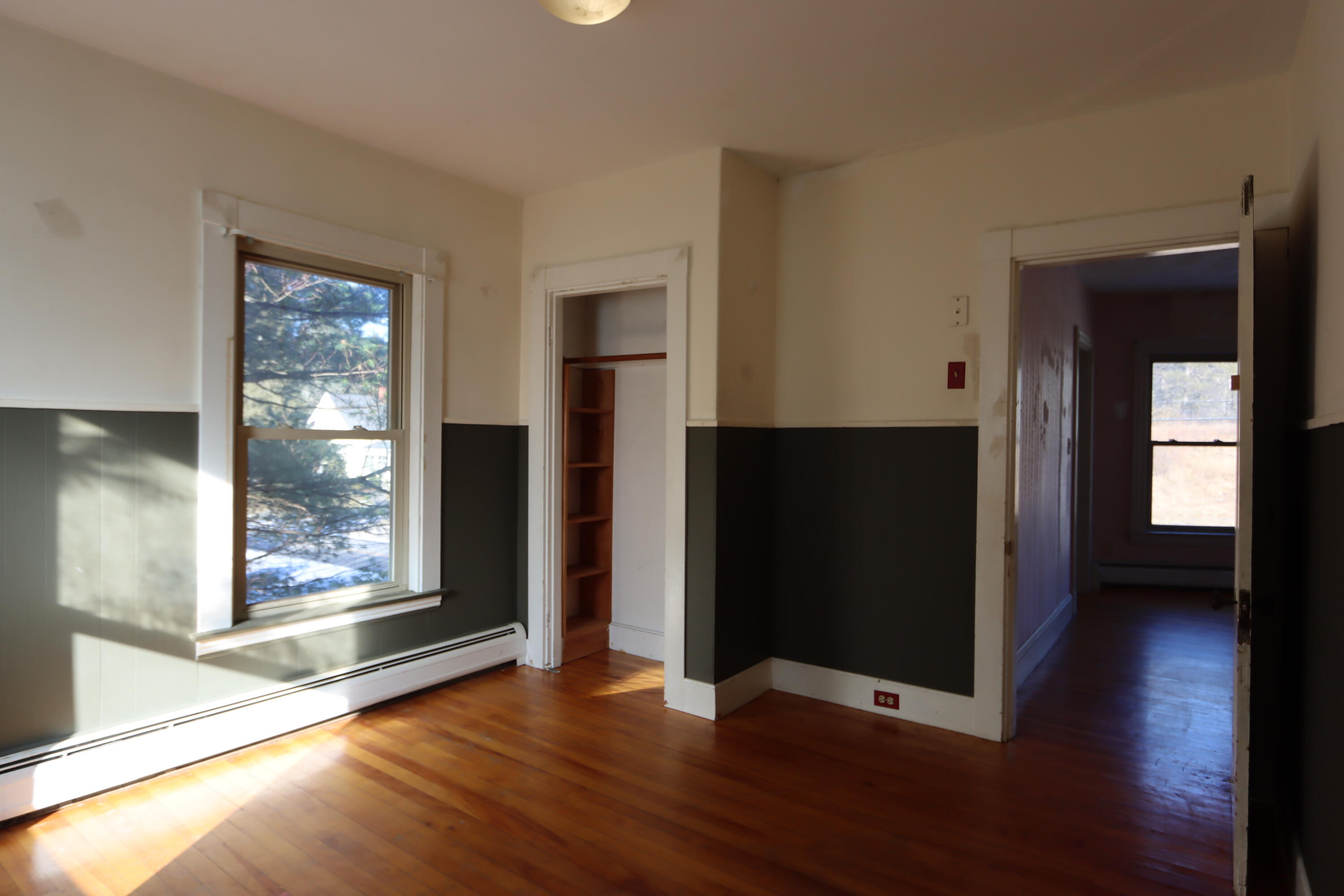230 Lake Street Auburn ME 04210