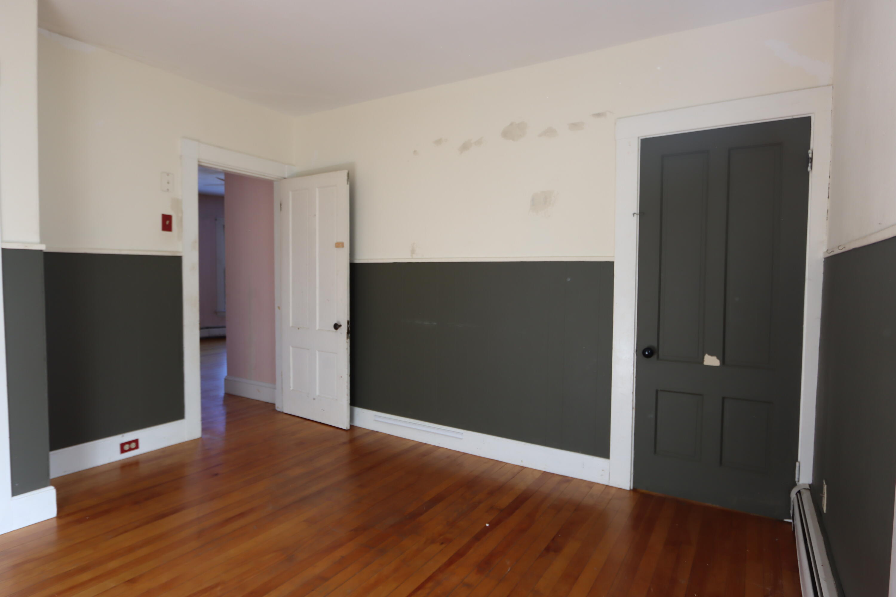 230 Lake Street Auburn ME 04210