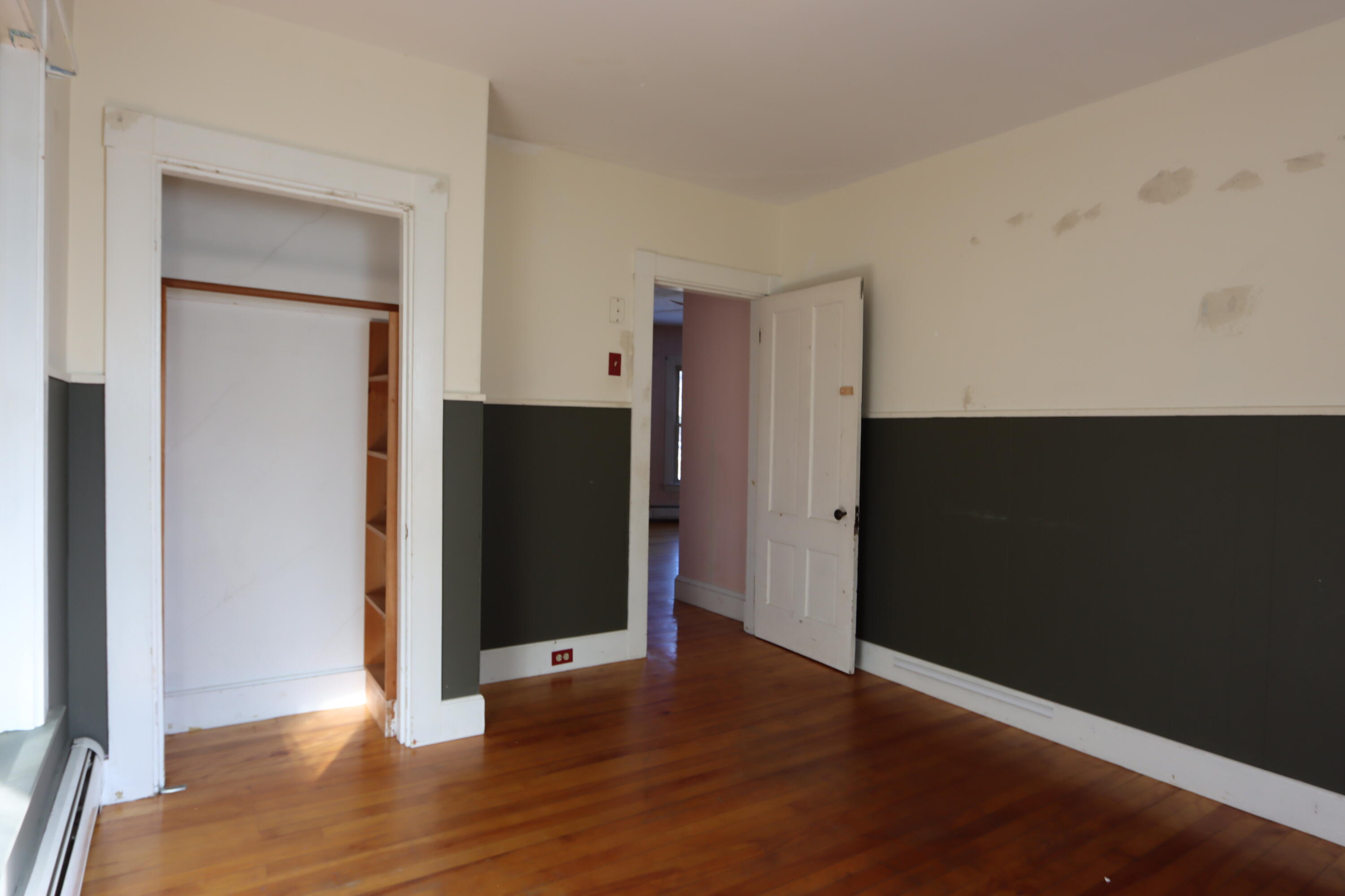 230 Lake Street Auburn ME 04210
