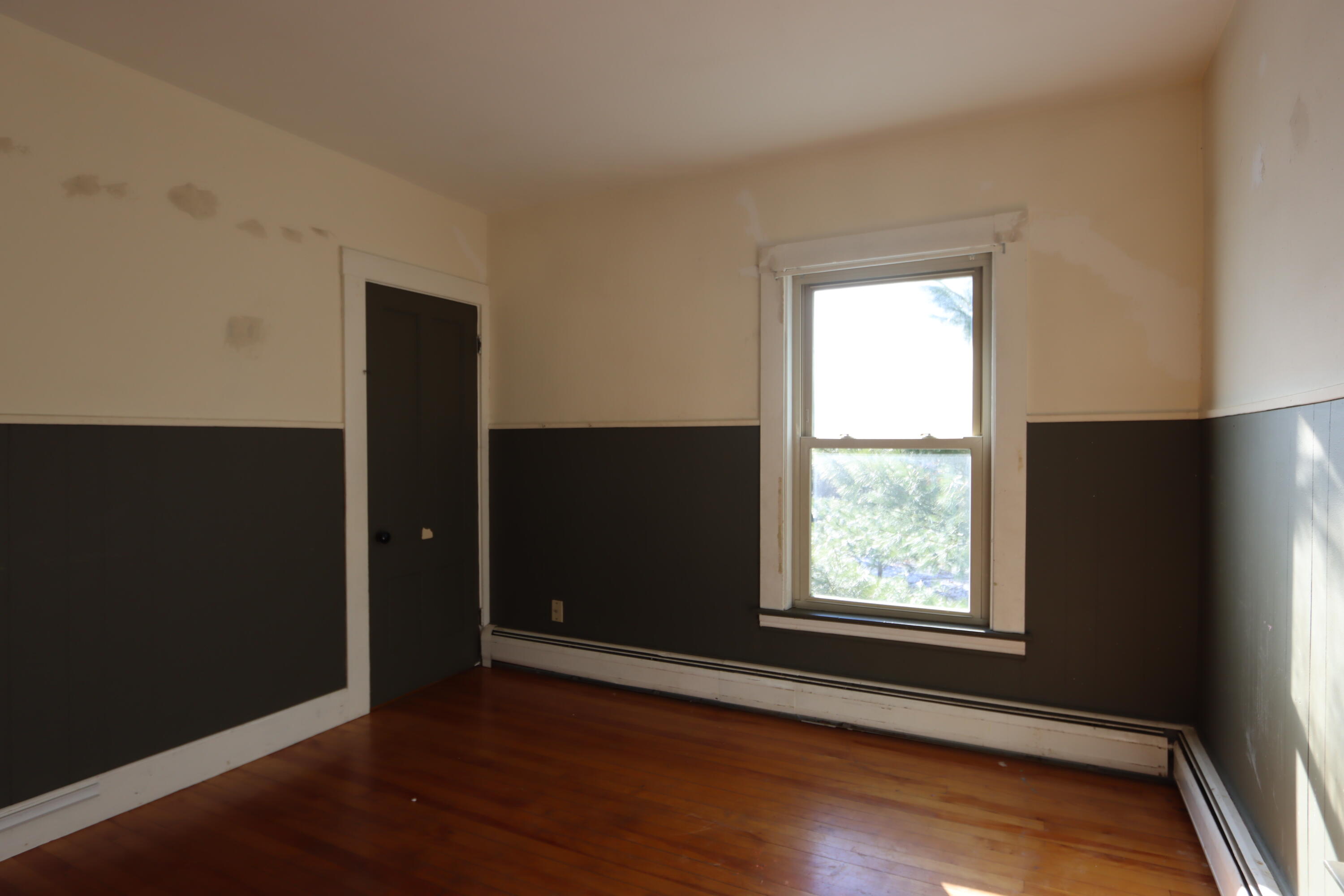 230 Lake Street Auburn ME 04210