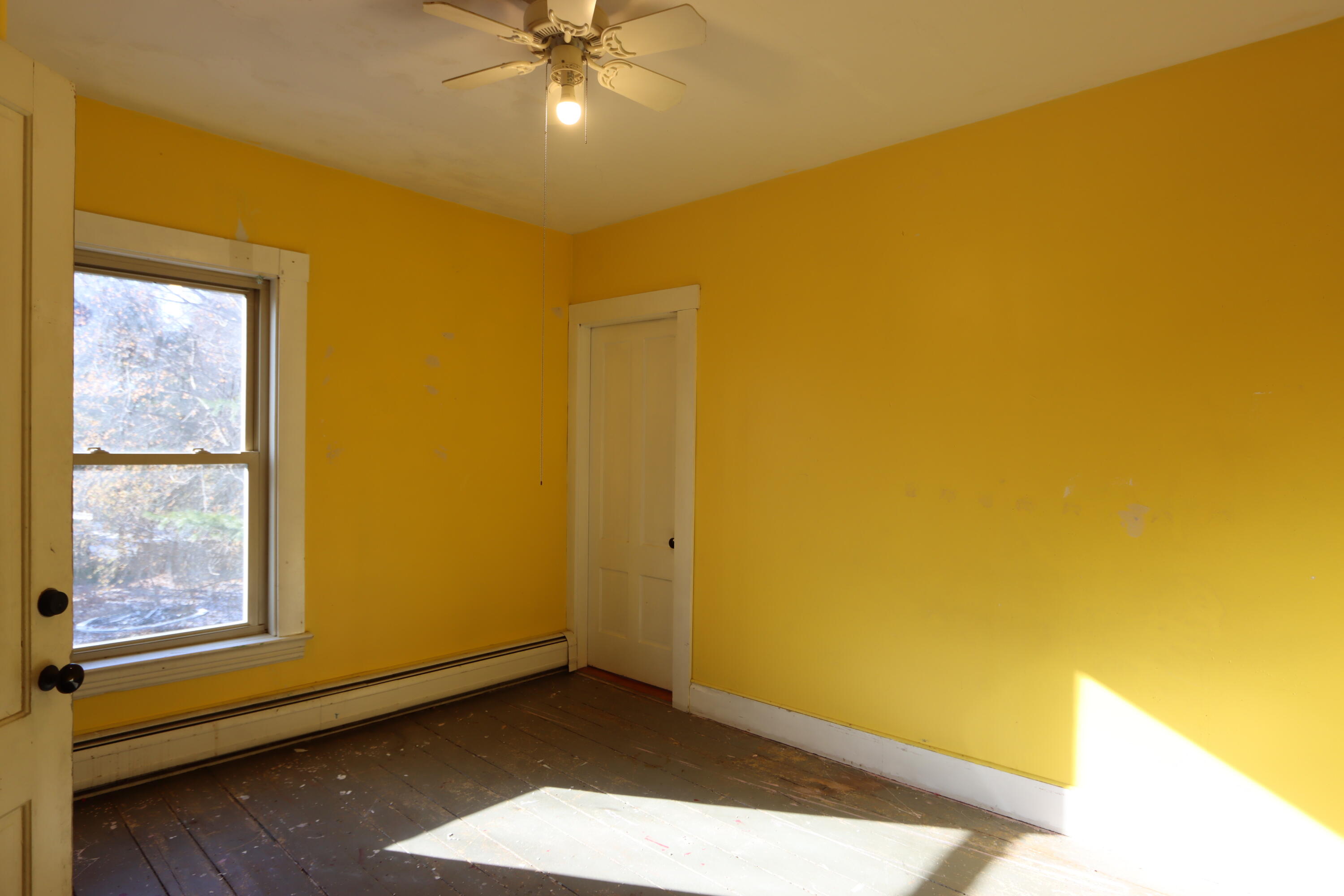 230 Lake Street Auburn ME 04210