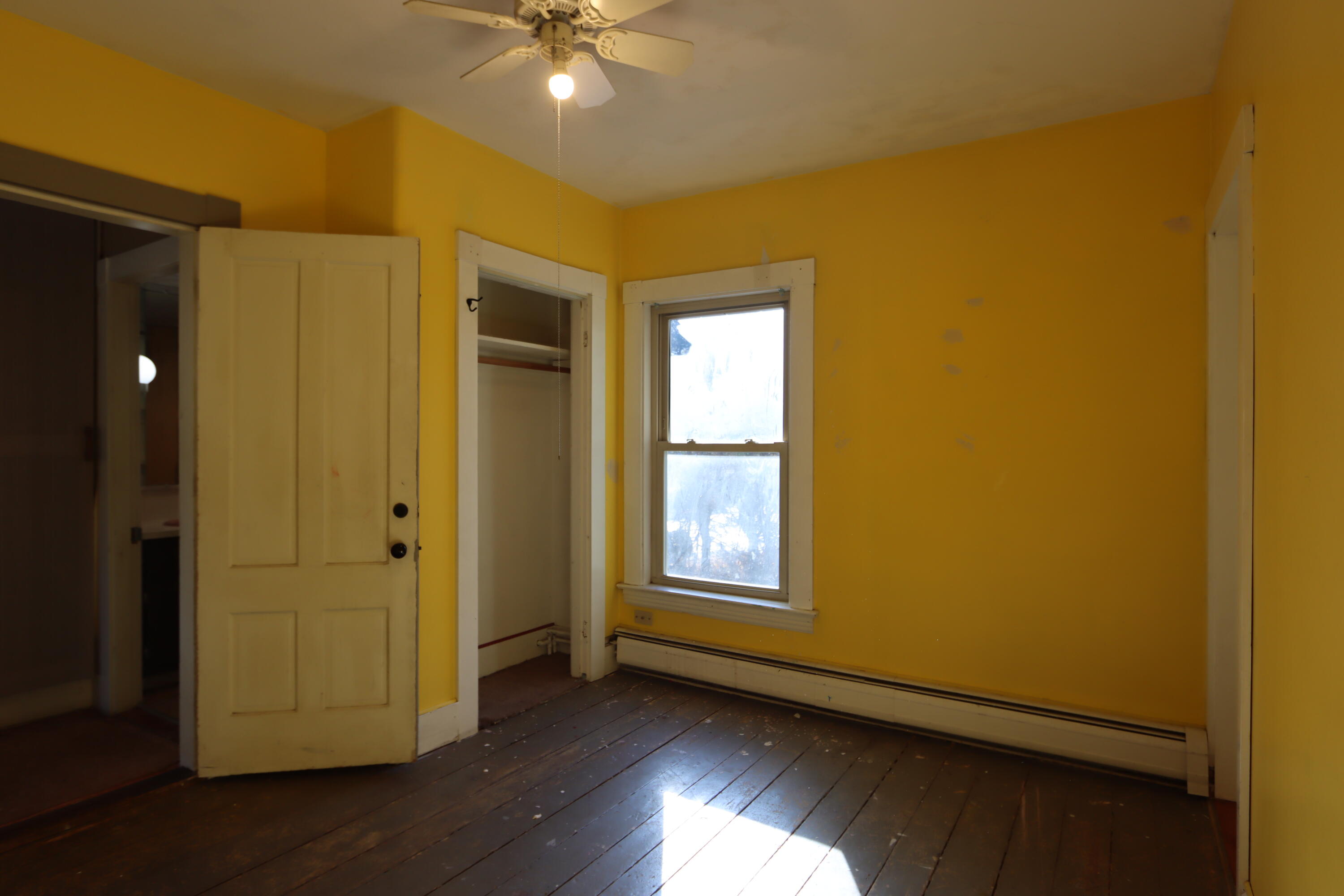230 Lake Street Auburn ME 04210