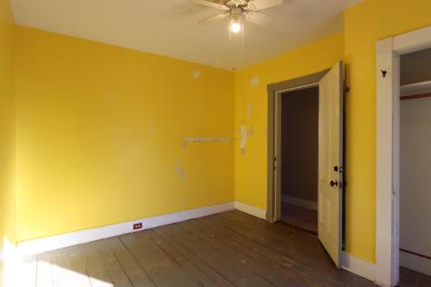 230 Lake Street Auburn ME 04210