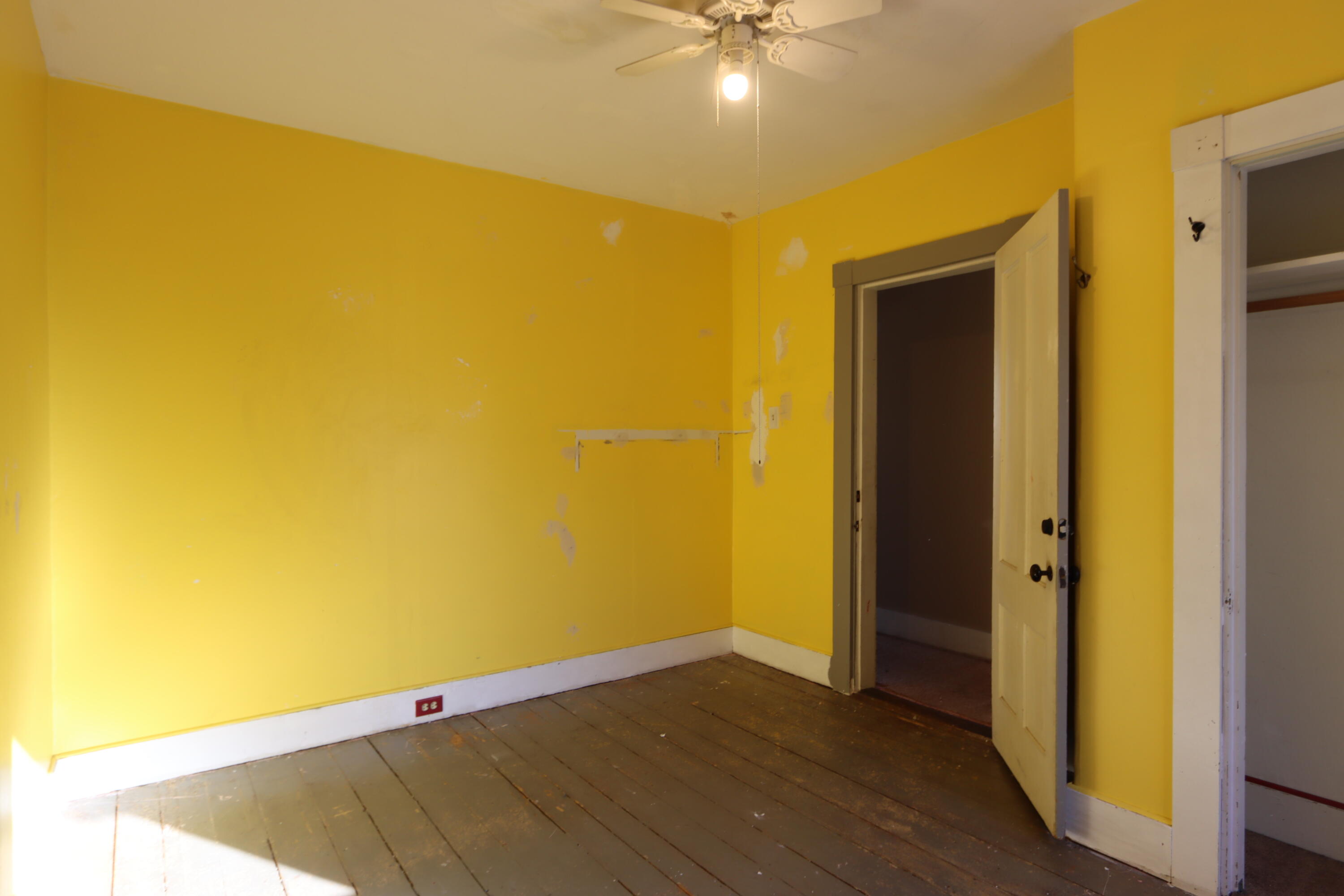 230 Lake Street Auburn ME 04210
