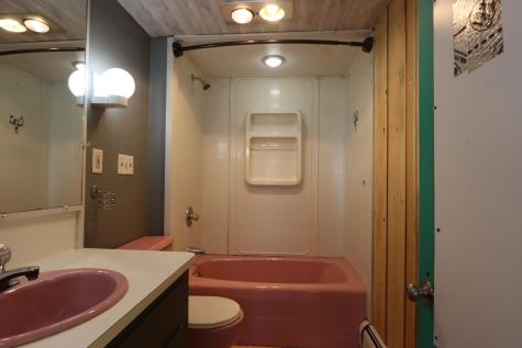 230 Lake Street Auburn ME 04210