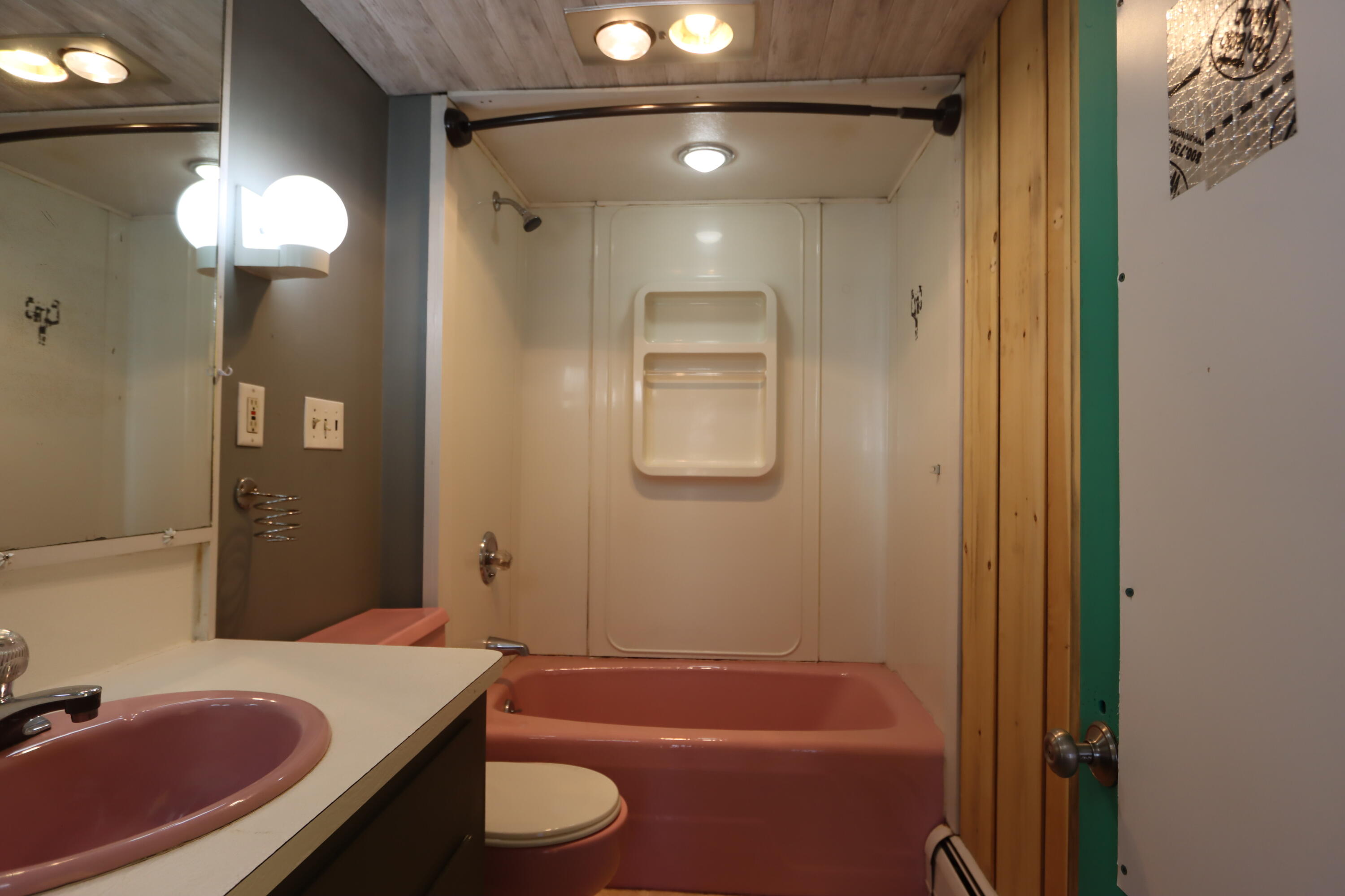 230 Lake Street Auburn ME 04210