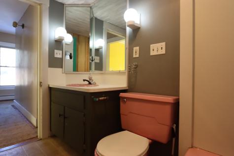 230 Lake Street Auburn ME 04210