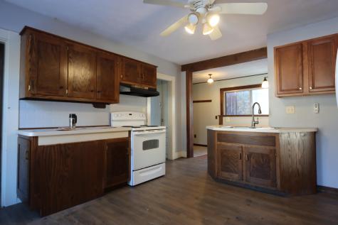 230 Lake Street Auburn ME 04210