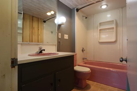 230 Lake Street Auburn ME 04210