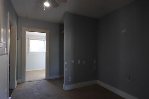 230 Lake Street Auburn ME 04210
