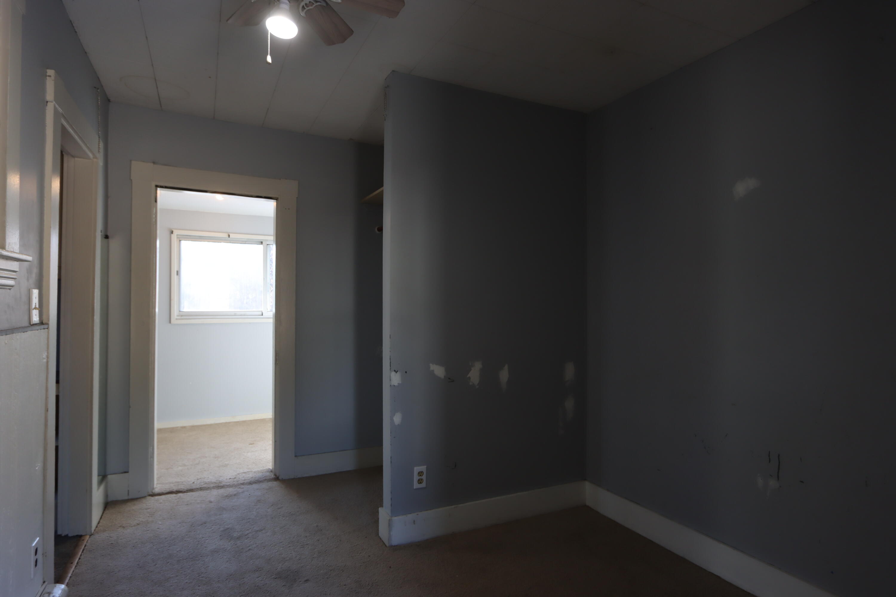 230 Lake Street Auburn ME 04210
