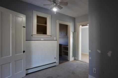 230 Lake Street Auburn ME 04210