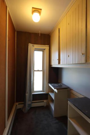 230 Lake Street Auburn ME 04210