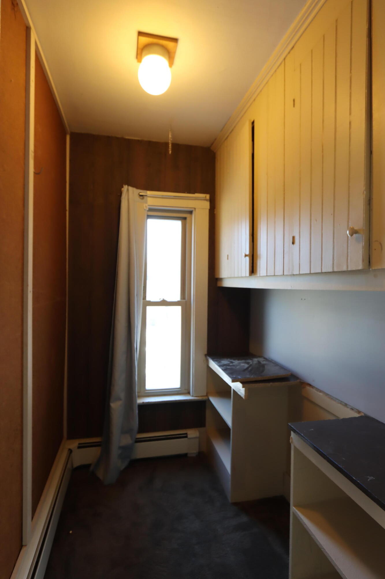 230 Lake Street Auburn ME 04210