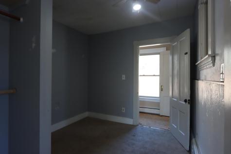 230 Lake Street Auburn ME 04210
