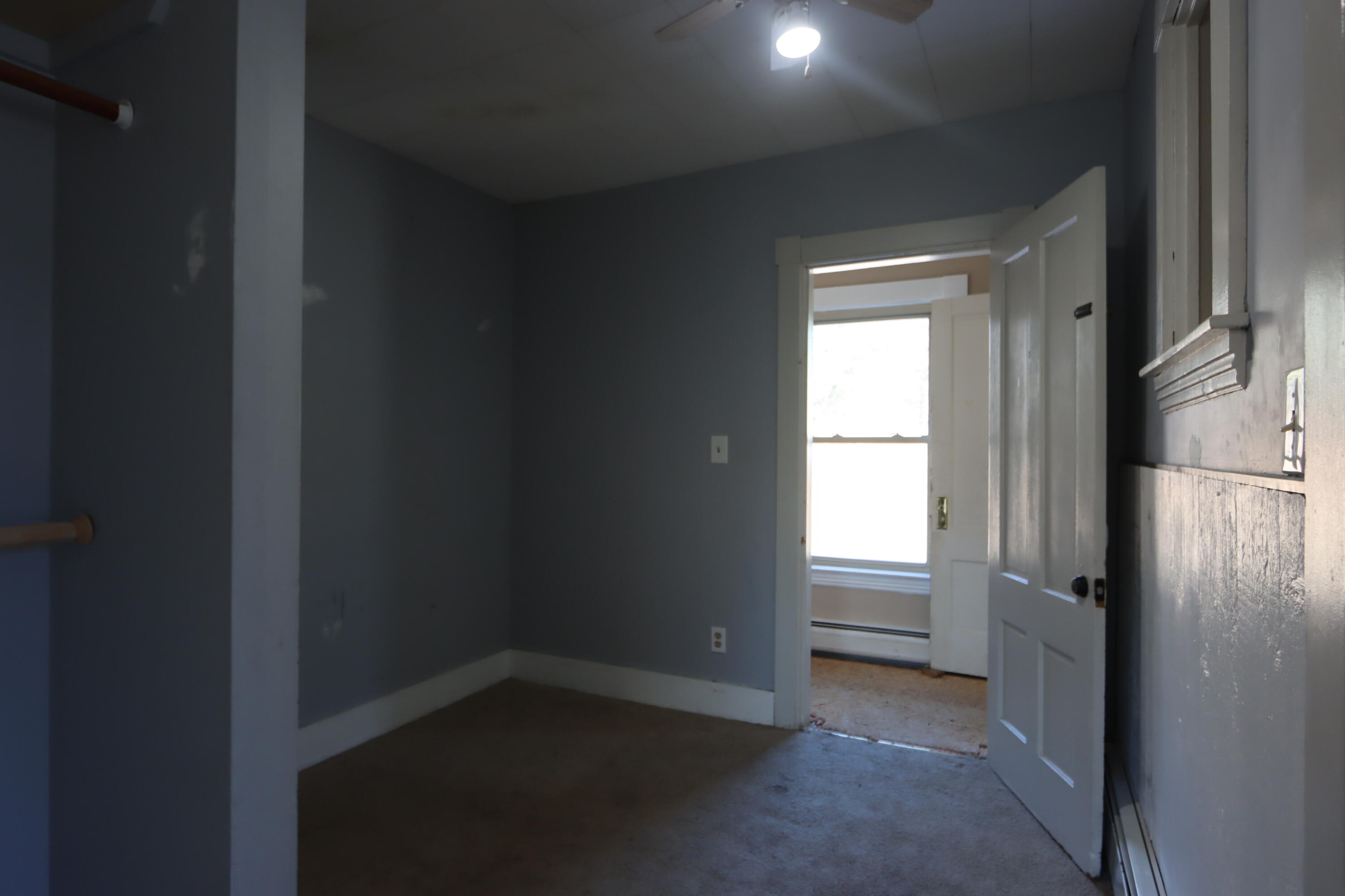 230 Lake Street Auburn ME 04210