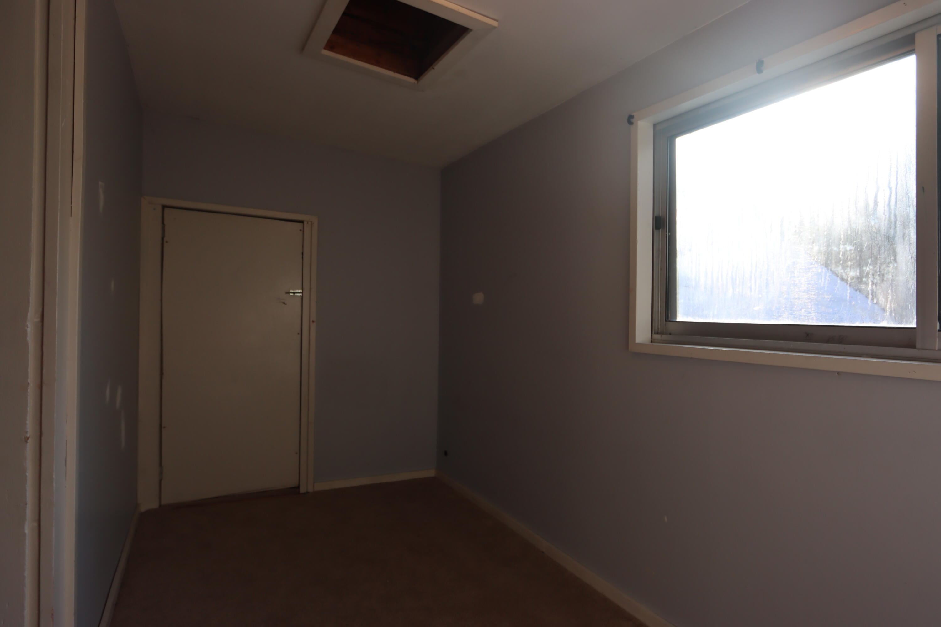 230 Lake Street Auburn ME 04210