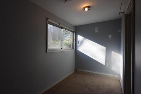 230 Lake Street Auburn ME 04210