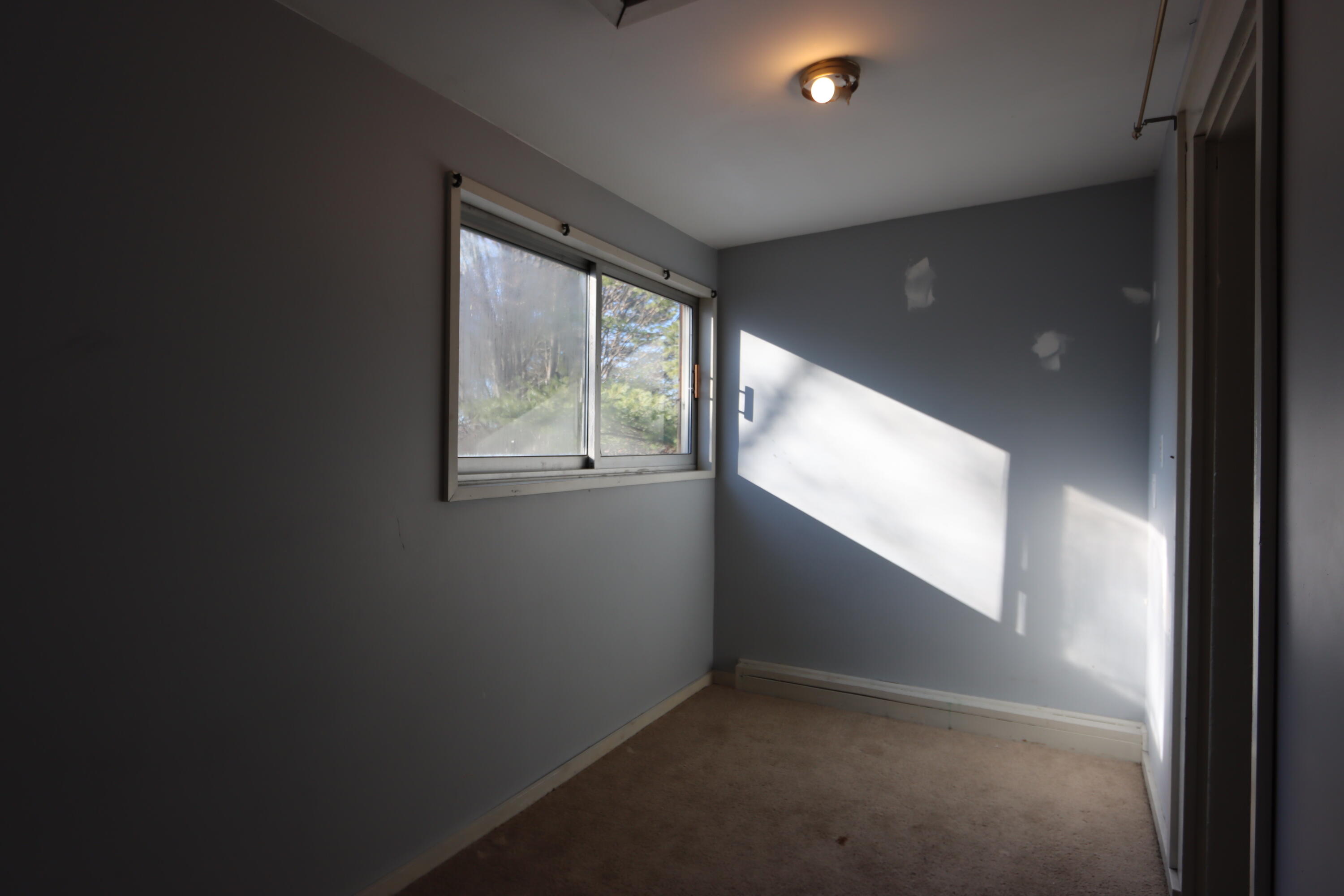 230 Lake Street Auburn ME 04210